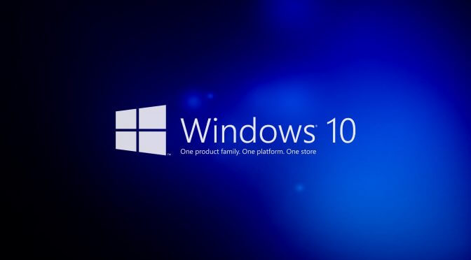 Windows-10-feature-2-672x372